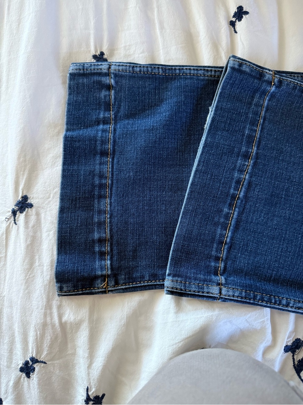 Wrangler retro trousers - Picture 15 of 16